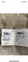 4D2CEDA8-F27A-4028-B557-100BFAA91F5C.png