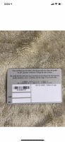 97AF8970-784E-4D5F-AD9B-4C2E41F45C7B.png