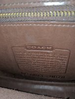 08408009-5E40-4E44-B966-475726F841C4.jpeg