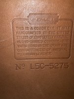 IMG_2396.jpeg