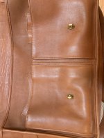 IMG_2397.jpeg