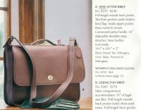 5270_Letter Brief-1990 Holiday-a.jpg