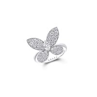 graff-butterfly-ring-rgr209.jpg
