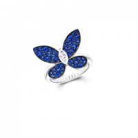 graff_pav_butterfly_ring_sapphire_and_diamond_rgr257_gr26845.jpg