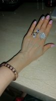VCA_Perlee Clover and Lotus ring.jpg