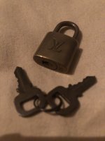 IMG_1544.jpeg