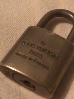 IMG_1545.jpeg