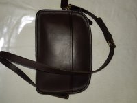 20191005_105955.jpg