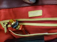 20191006_073159.jpg