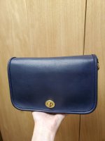 20191006_111328.jpg
