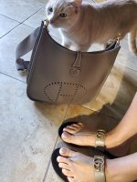 20191006_095420.jpg