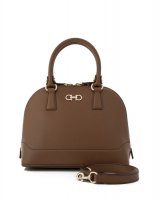 Ferragamo darina.jpg