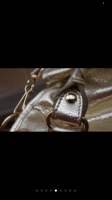 F4CA9032-2ABB-4A68-A586-07E0E9A5E6F6.png