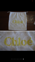 214D84BF-2957-4478-87C1-781D6A35F008.png