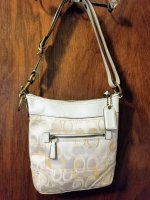 Coach Ivory Bucket Bag 1.jpg