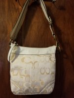 Coach Ivory Bucket Bag 2.jpg