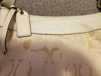 Coach Ivory Bucket Bag 3.jpg