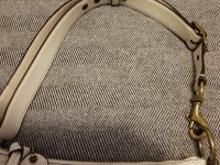 Coach Ivory Bucket Bag 4.jpg