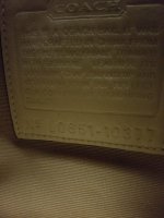 Coach Ivory Bucket Bag 5.jpg