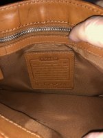 IMG_0985.jpg