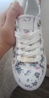 IMG20191007061501.jpg
