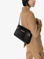 The Ultimate Bag Guide: Louis Vuitton NéoNoé - PurseBlog