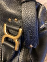 5B758399-2D53-4C46-B1B3-22D77C9E152A.jpeg