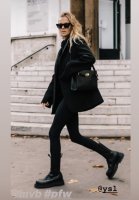 The Ultimate Bag Guide: Louis Vuitton NéoNoé - PurseBlog