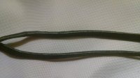 tassel.jpg
