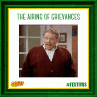 8E658B84-3ADD-46DE-AE12-BE8FE1C1050F.gif