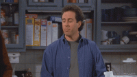 114D18D7-9CC3-496D-8DCB-31499697DCE9.gif