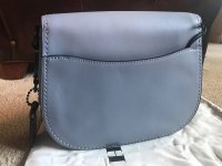 Coach Saddle with rivets 2.jpg