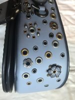 Coach Saddle with rivets 3.jpg