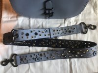 Coach Saddle with rivets 4.jpg