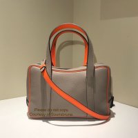 Official MOYNAT Thread, Page 17