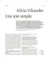 AV_SCANS_MC1928329.jpg