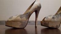 20191005_233553.jpg