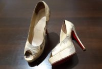 20191005_233611.jpg