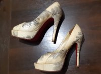 20191005_233632.jpg