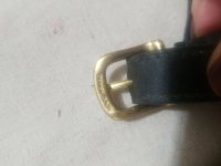 thriftshop020 fake coach willis back of buckle.jpg