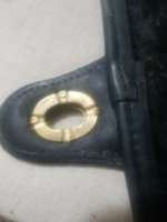 thriftshop020 fake coach willis back of female turnlock.jpg