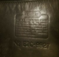 thriftshop020 fake coach willis creed.jpg