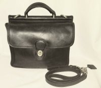 thriftshop020 fake coach willis front.jpg
