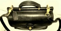 thriftshop020 fake coach willis top view.jpg