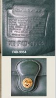 1994_D-plant-FAKE_F4D-9954_pursedujour-poshmark-LG-a.jpg