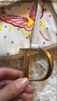 D5A8C1F3-5FE5-492E-A811-131395F957EF.png