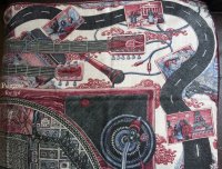 Silk_Mix_08_02.jpg