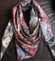Silk_Mix_08_05.jpg