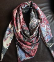 Silk_Mix_08_06.jpg