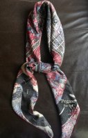 Silk_Mix_08_07.jpg